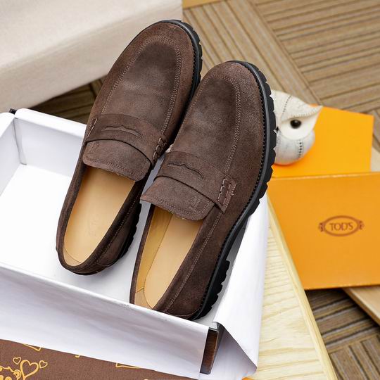 Tods sz38-45 mnh0505 (9)